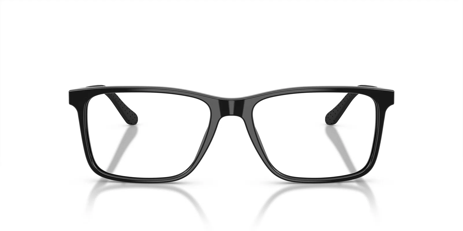 Ralph Lauren 6133 Eyeglasses - view 60